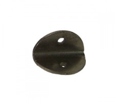 Large Washer Snare Lock