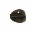 Large Washer Snare Lock
