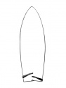 Taylor #4 Wire Stretcher