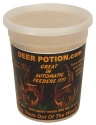 Deer Potion Bait