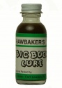 Hawbaker's Big Buck Lure