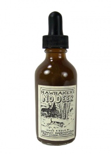 Hawbaker's No Deer Breaking Scent