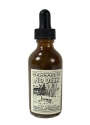 Hawbaker's No Deer Breaking Scent