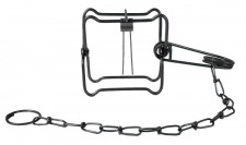 #110 Victor Single Spring Conibear Trap