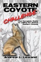 Andrew Lewand's "Eastern Coyote Challenge" Book