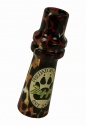Zepp's Cat Rattle'r Predator Mouth Call