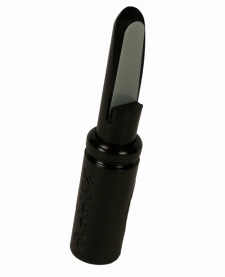 Zepp's Badlands Gunner Predator Mouth Call