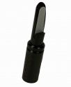 Zepp's Badlands Gunner Predator Mouth Call