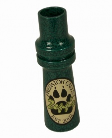 Zepp's Prickly Pig Javelina Mouth Call