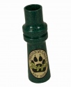 Zepp's Prickly Pig Javelina Mouth Call