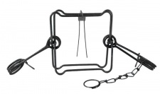 #220 Victor Double Spring Conibear Trap