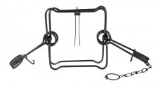 #280 Victor Double Spring Conibear Trap