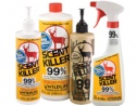 Wildlife Research Center Super Charged Scent Killer Spray