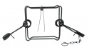 #330 Victor Double Spring Conibear Trap