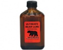 Wildlife Research Center Ultimate Bear Lure