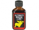 Wildlife Research Center Ultimate Moose Lure