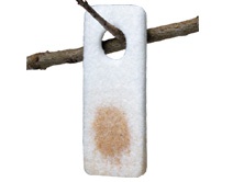 Wildlife Research Center Pro-Wick