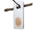 Wildlife Research Center Pro-Wick