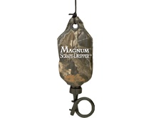 Wildlife Research Center Magnum Scrape-Dripper