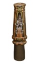 Randy Anderson (Primos) Double Jackrabbit Predator Mouth Call
