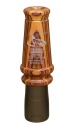 Randy Anderson (Primos) Double Cottontail Predator Mouth Call