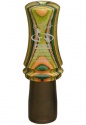 Randy Anderson (Primos) Female Whimper Predator Mouth Call