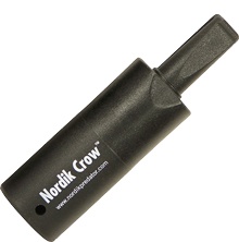 Nordik Crow Mouth Call