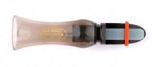 Quaker Boy Jack Rabbit Screamer Predator Mouth Call