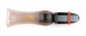 Quaker Boy Jack Rabbit Screamer Predator Mouth Call