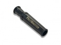 Quaker Boy Peltmaster Predator Mouth Call