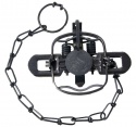 #1 Victor Coil Spring Trap (Double Jaw)