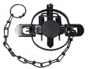 #1 1/2 Victor Coil Spring Trap