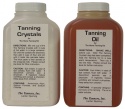 TTI Tanning Kit Refills
