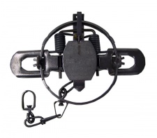 #1.75 Victor Coil Spring Trap
