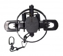 #1.75 Victor Coil Spring Trap