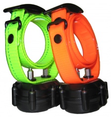 D.T. Systems Micro-iDT Add-On Collars