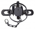 #2 Victor Coil Spring Trap