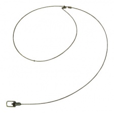 Dakota Line Versatile Snare