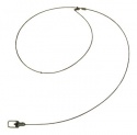 Dakota Line Versatile Snare