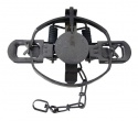 #3 Victor Coil Spring Trap