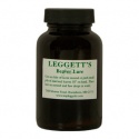 Leggett's Beaver Lure