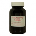 Leggett's Coon Exciter Lure