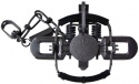 #1 Victor Soft Catch Coil Spring Trap