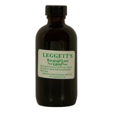 Leggett's Raccoon Lure