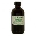 Leggett's Raccoon Lure