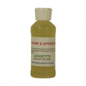 Leggett's Skunk & Opossum Lure