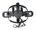 #3 Victor Soft Catch Coil Spring Trap