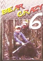 Blue Ridge Outdoors' "Bear Crazy 6" DVD
