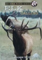 E.L.K.'s "Elk Calling:  Sounds to Success" DVD