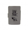 E.L.K. Cow Talk Elk Call